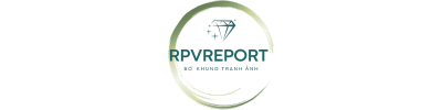 rpvreport.com