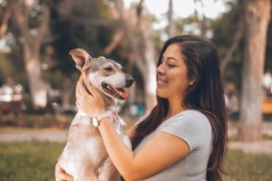 Choosing the Right Pet for Your Lifestyle