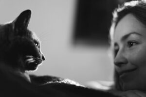 How to Keep Your Pet Active and Fit